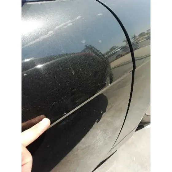 Puerta Delantera Derecha para Bmw Serie 7 (E65/E66)