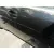 Puerta Delantera Derecha para Bmw Serie 7 (E65/E66)