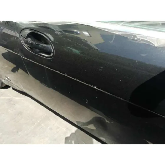 Puerta Delantera Derecha para Bmw Serie 7 (E65/E66)