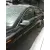 Puerta Delantera Izquierda para Bmw Serie 7 (E65/E66)