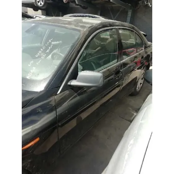 Puerta Delantera Izquierda para Bmw Serie 7 (E65/E66)