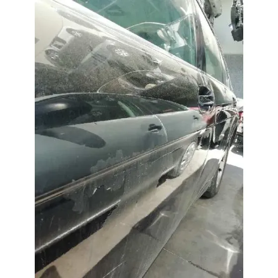 Puerta Delantera Izquierda para Bmw Serie 7 (E65/E66)