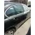 Puerta Trasera Derecha para Bmw Serie 7 (E65/E66)