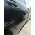 Puerta Trasera Derecha para Bmw Serie 7 (E65/E66)