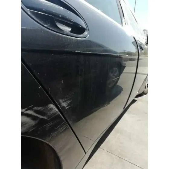 Puerta Trasera Derecha para Bmw Serie 7 (E65/E66)