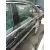 Puerta Trasera Izquierda para Bmw Serie 7 (E65/E66)