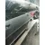 Puerta Trasera Izquierda para Bmw Serie 7 (E65/E66)