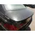 Tapa Maletero para Bmw Serie 7 (E65/E66)