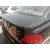 Tapa Maletero para Bmw Serie 7 (E65/E66)