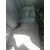 Asientos Traseros para Bmw Serie 7 (E65/E66)