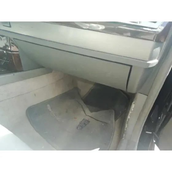 Guantera para Bmw Serie 7 (E65/E66)