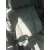 Asiento Delantero Derecho para Bmw Serie 7 (E65/E66)