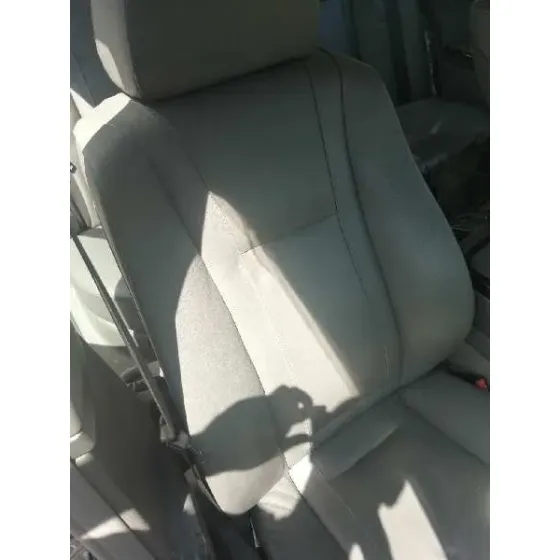 Asiento Delantero Derecho para Bmw Serie 7 (E65/E66)