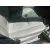 Asiento Delantero Derecho para Bmw Serie 7 (E65/E66)