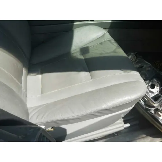 Asiento Delantero Derecho para Bmw Serie 7 (E65/E66)