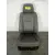 Asiento Delantero Derecho para Bmw Serie 7 (E65/E66)