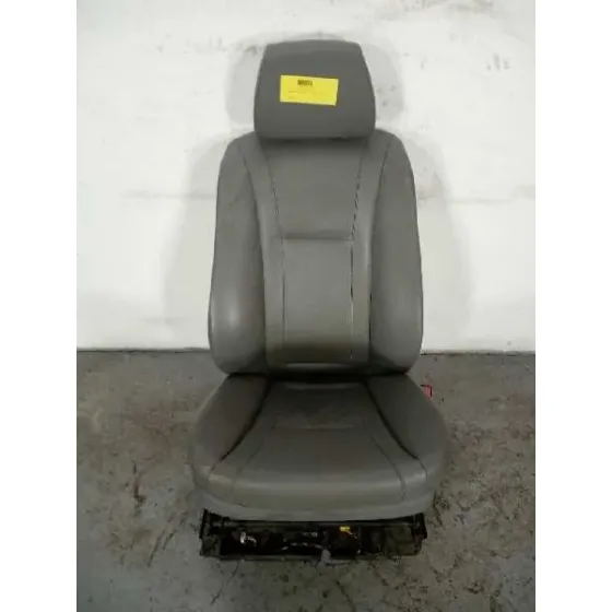 Asiento Delantero Derecho para Bmw Serie 7 (E65/E66)