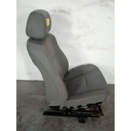 Asiento Delantero Derecho para Bmw Serie 7 (E65/E66)