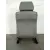 Asiento Delantero Derecho para Bmw Serie 7 (E65/E66)