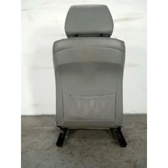 Asiento Delantero Derecho para Bmw Serie 7 (E65/E66)