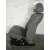 Asiento Delantero Derecho para Bmw Serie 7 (E65/E66)