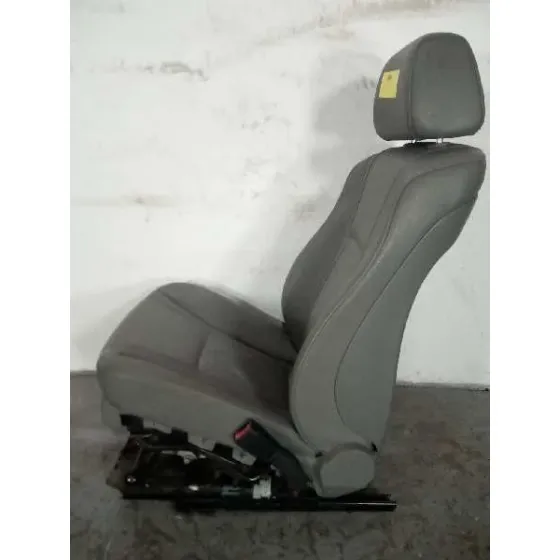 Asiento Delantero Derecho para Bmw Serie 7 (E65/E66)