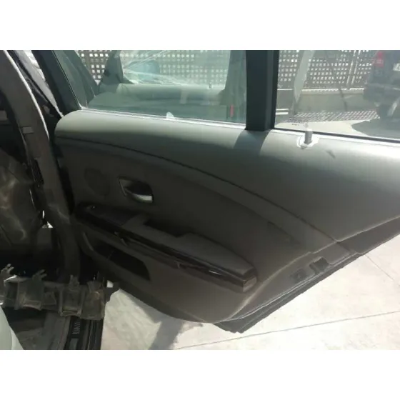 Guarnecido Puerta Trasera Derecha para Bmw Serie 7 (E65/E66)