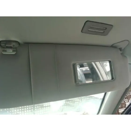 Parasol Derecho para Bmw Serie 7 (E65/E66)