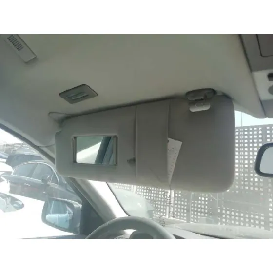 Parasol Izquierdo para Bmw Serie 7 (E65/E66)