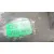 Caja Cambios para Ssangyong Korando