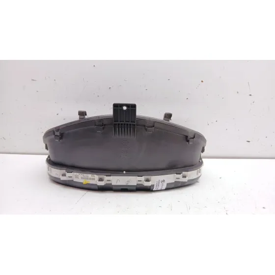 Cuadro Instrumentos para Ssangyong Korando