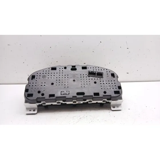 Cuadro Instrumentos para Ssangyong Korando