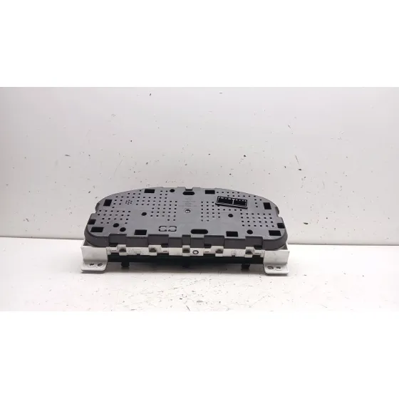 Cuadro Instrumentos para Ssangyong Korando
