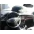 Kit Airbag para Ssangyong Korando