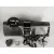 Kit Airbag para Ssangyong Korando