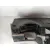 Kit Airbag para Ssangyong Korando