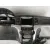 Kit Airbag para Ssangyong Korando