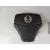 Kit Airbag para Ssangyong Korando