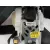 Kit Airbag para Ssangyong Korando