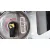 Kit Airbag para Ssangyong Korando