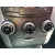 Mando Climatizador para Ssangyong Korando