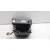 Mando Climatizador para Ssangyong Korando