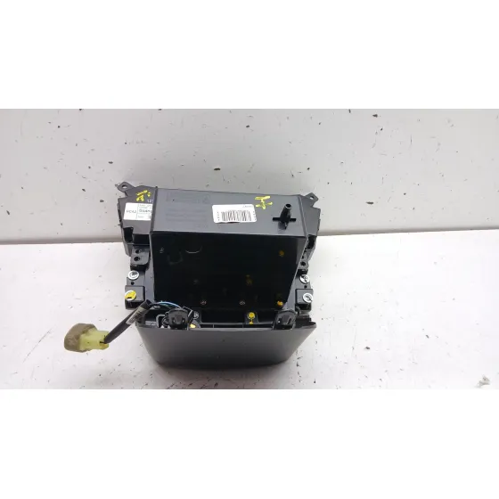 Mando Climatizador para Ssangyong Korando