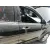 Puerta Delantera Derecha para Ssangyong Korando