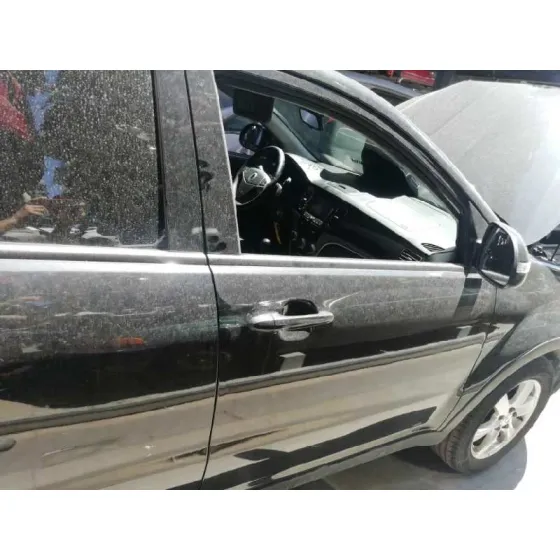Puerta Delantera Derecha para Ssangyong Korando