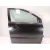 Puerta Delantera Derecha para Ssangyong Korando