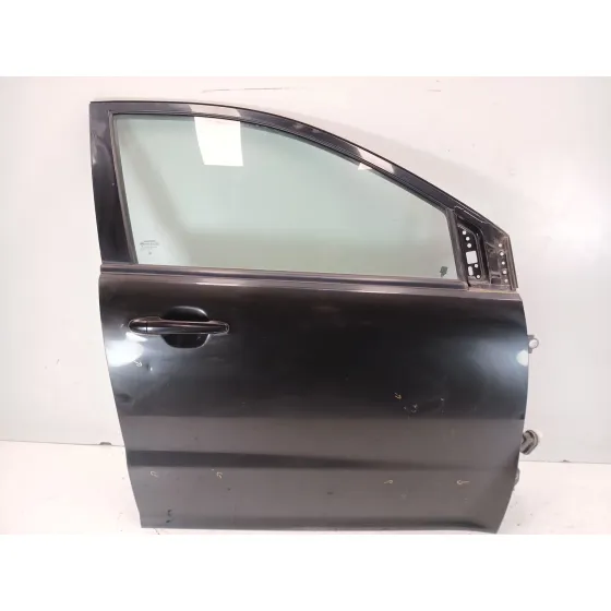 Puerta Delantera Derecha para Ssangyong Korando