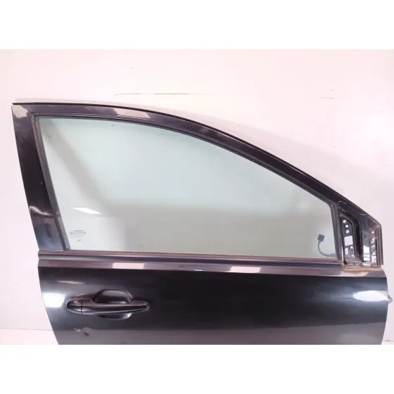 Puerta Delantera Derecha para Ssangyong Korando