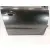 Puerta Delantera Derecha para Ssangyong Korando