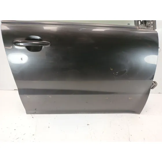 Puerta Delantera Derecha para Ssangyong Korando